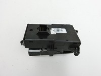 Hyundai I30 GD 12-17 LWR Schalter Leuchtweitenregler Dimmer Hyundai I30 GD 12-17 25.06.2015 93310A6480RY gebraucht Vorschau 5