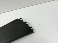 BMW 5er GT F07 09-13 Lim Verkleidung für B-Säule Rechts innen BMW 5er GT F07 09-13 28.03.2011 6981772 62.10-6981772... Vorschau 3