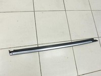 Mercedes R320 W251 4M 06-10 Lang Leiste für Tür feste Seitenscheibe Rechts Hinten Mercedes R320 W251 4M 06-10... Vorschau 5