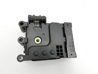 Mazda 3 BM 13-17 Luftklappenstellmotor Stellmotor Pos.1 Mazda 3 BM 13-17 18.09.2015 GA705KD49 gebraucht Vorschau 4