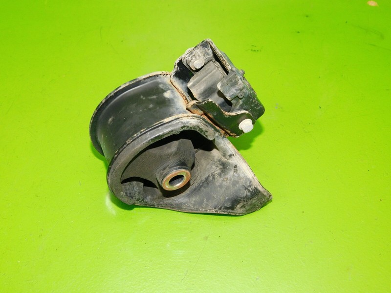 93-95 Civic del Sol Si OEM passenger right engine motor transmission mount AT