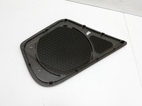 Audi A6 4G 11-14 Kombi Blende Innen Abdeckung für Lautsprecher Türverkleidung Links Vorne Audi A6 4G 11-14... Vorschau 4