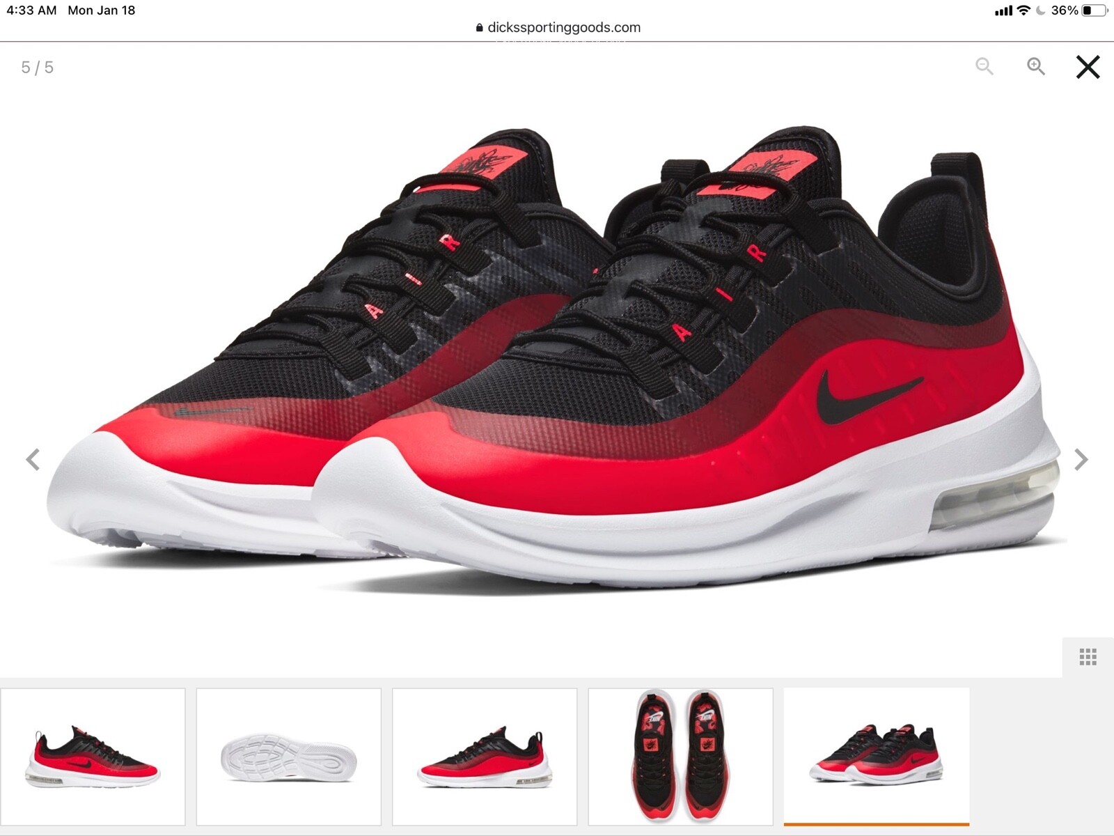 アウトレット品も正規品 スニーカー 半額セール 公式サイト Www Greensforhealthypets Co Uk