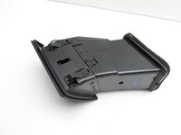 BMW E46 325XI LCI 03-06 Luftdusche Luftdüse Rechts BMW E46 325XI LCI 03-06 01.02.2002 8361898 64228361898 1005378... Vorschau 6