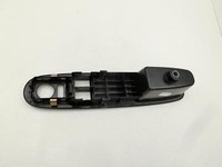 Fiat Punto 199 09-11 Blende Einbaurahmen für Fensterheberschalter Links Vorne Fiat Punto 199 09-11 26.08.2011 gebraucht Vorschau 5