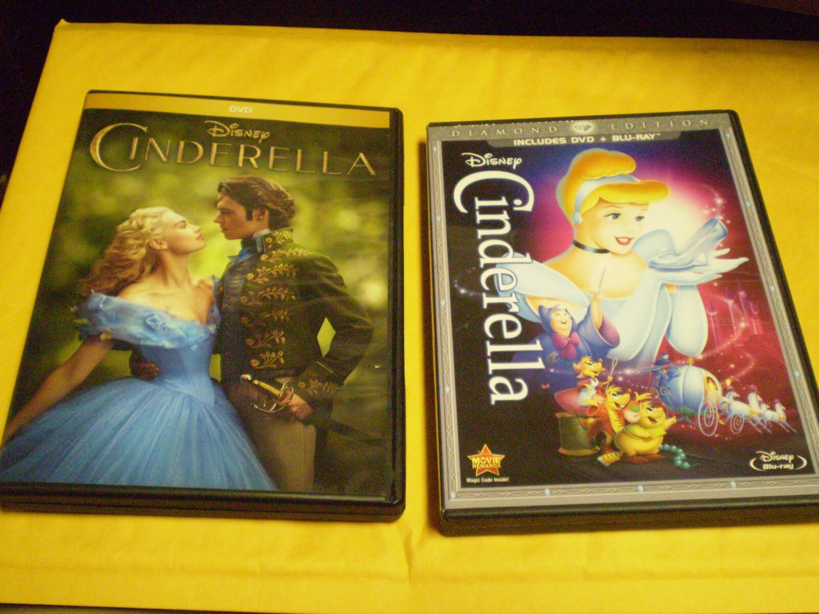 (未使用･未開封品)Cinderella/Queen Bee [DVD] Amazon.com: Queen Bees [DVD] : Ellen Burstyn, James Caan