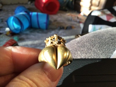 Fotos del artículo de un comprador verificado