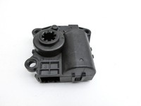 Tesla Model S Palladium 21-25 Luftklappenstellmotor Stellmotor Pos.3 Tesla Model S Palladium 21-25 30.07.2024... Vorschau 2