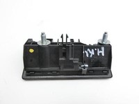VW Passat 3C B6 06-10 Kombi Taster Griff aussen Heckklappe C9X VW Passat 3C B6 06-10 16.01.2006 1T0827574L gebraucht Vorschau 2