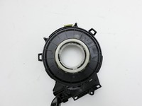 Audi A5 8T 07-12 Airbag Schleifring Wickelfeder Rückstellring Audi A5 8T 07-12 04.12.2008 8K0953568G 04303711-14... Vorschau 5