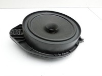 Opel Crossland X D75 20-24 Lautsprecher Rechts Hinten Opel Crossland X D75 20-24 26.02.2021 39146485 gebraucht Vorschau 2