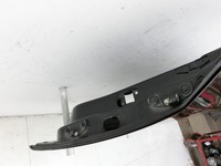 Volvo V60 I 155 10-13 Kombi Tür Fahrertür Links Vorne 01900 Volvo V60 I 155 10-13 29.09.2014 32291064 gebraucht Vorschau 4