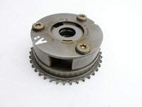 Opel Adam M13 13-19 1,4 64KW LDD Nockenwellenverstellung Verstellung für Nockenwelle Auslass Opel Adam M13 13-19... Vorschau 2