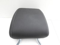 Ford Focus III 14-18 5T Kopfstütze für Beifahrer Sitz Rechts oder Links Vorne Leder Ford Focus III 14-18 12.05.2015... Vorschau 2
