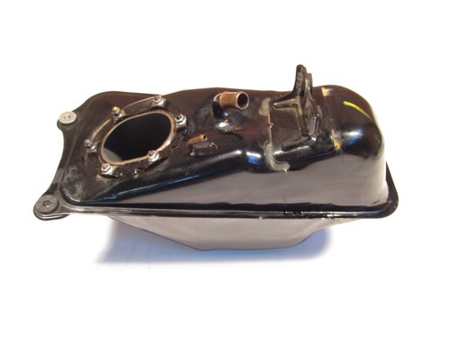 PZ26 Carburetor 26mm for Honda XL100 CB100 CB125 GL100 GL125