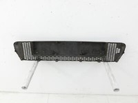 Kia Soul I AM 08-11 Kennzeichenblende Vorne Kia Soul I AM 08-11 16.01.2009 gebraucht Vorschau 5