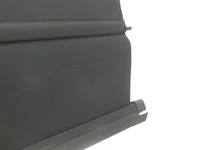 VW Touareg 7L 06-10 Laderaumabdeckung Hutablage Heckablage VW Touareg 7L 06-10 18.05.2007 7L6867773K gebraucht Vorschau 5