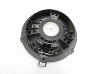 Citroen C4 Cactus 14-18 Lautsprecher Rechts Vorne Citroen C4 Cactus 14-18 01.01.2015 9806071080-00 434107866341... Vorschau 4