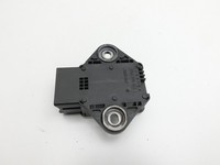 Mercedes A207 E250 10-13 Cabrio ESP Sensor Steuergerät Drehratensensor Mercedes A207 E250 10-13 31.08.2010... Vorschau 5