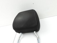 Ford Focus III 3 14-18 Kombi Kopfstütze für Beifahrer Sitz Rechts Vorne Ford Focus III 3 14-18 30.09.2016... Vorschau 2