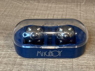 Nikken magboy cheap