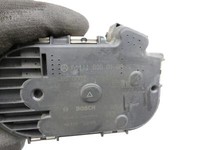 Mercedes A209 CLK200 05-09 1,8 120KW 271.940 Drosselklappe Mercedes A209 CLK200 05-09 05.05.2004 A1110980109... Vorschau 5