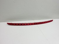 Mercedes S204 C180 09-14 Kombi Bremslicht 3. Bremsleuchte für Klappe Mercedes S204 C180 09-14 01.06.2010... Vorschau 2