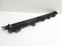 Hyundai Tucson IV NX4 20-23 Sonnenschutzrollo Rollo für Tür Rechts Hinten Hyundai Tucson IV NX4 20-23 31.08.2021... Vorschau 2