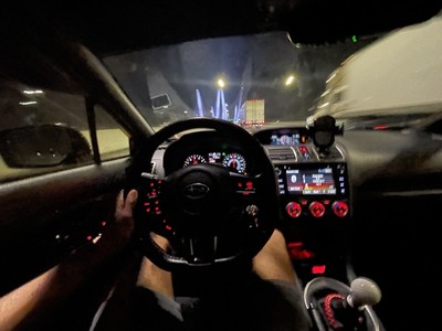 image 2 of interior