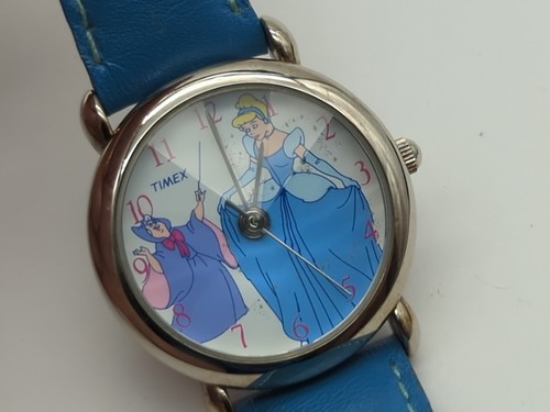 アンティク　アメリカ タイメックス　50年代　ディズニシリーズ　白雪姫 $_12.JPG?set_id=880000500F