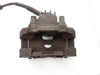Peugeot 308 I CC T7 07-11 HDi 2,0 103KW Bremssattel Bremszange Vorne Links Peugeot 308 I CC T7 07-11 29.09.2010... Vorschau 5
