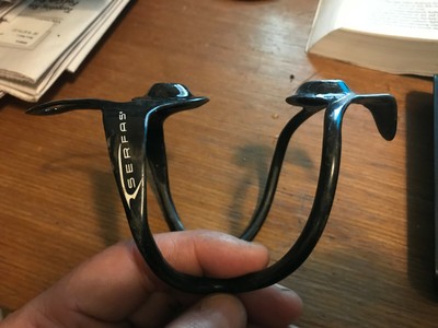 blackburn cinch