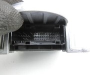 BMW F36 420d 13-17 Airbag Steuergerät Airbagsteuergerät BMW F36 420d 13-17 21.07.2016 6882971 34.52-6882971-01... Vorschau 4