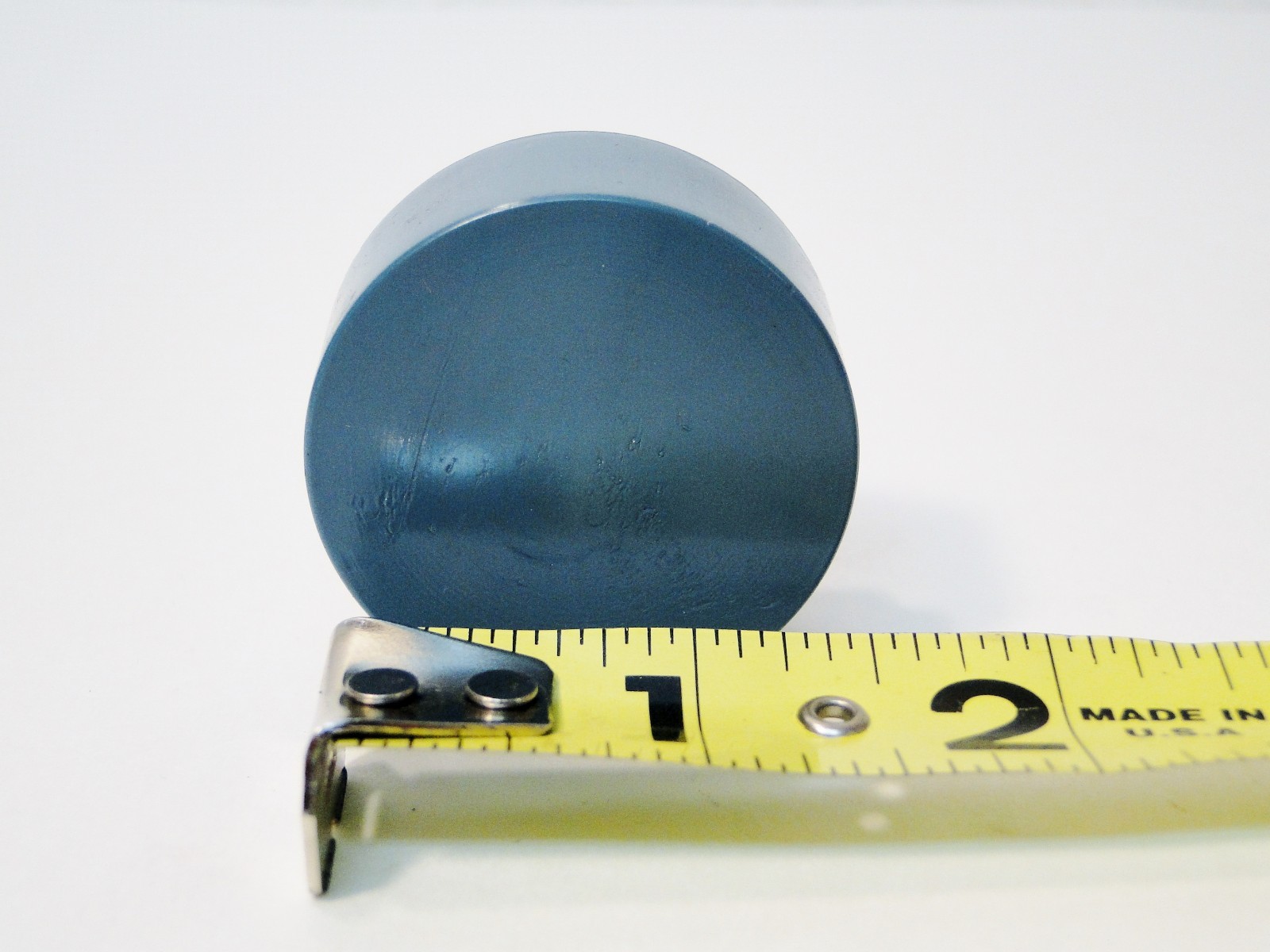 NEW SNAP ON BH-232-3 TOUGH RUBBER HAMMER TIP