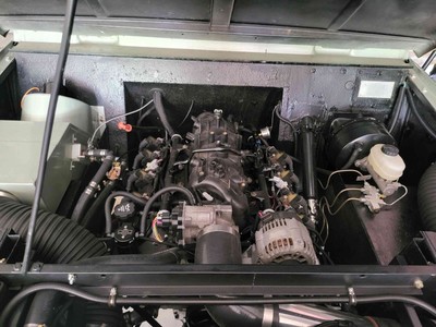 image 6 of engine