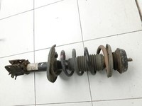 Dacia Lodgy JS 12-22 Federbein Stossdämpfer Vorne Links Dacia Lodgy JS 12-22 23.02.2018 543023390R gebraucht Vorschau 6