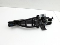 Ford Ranger TKE IV 15-23 Türgriff Griff aussen Rechts Vorne A Ford Ranger TKE IV 15-23 25.11.2021 gebraucht Vorschau 5