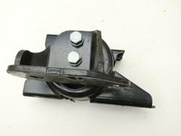Hyundai IX20 JC 10-15 MPI 1,4 66KW Motorhalter Motorlager Links Vorne Hyundai IX20 JC 10-15 03.10.2011 21835-1P000... Vorschau 2