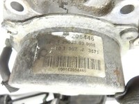 Opel Insignia A G09 08-13 CDTi 2,0 118KW LBS A20DTH Unterdruckpumpe Vakuumpumpe Opel Insignia A G09 08-13... Vorschau 5