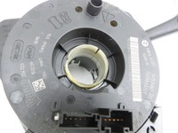 Mini Clubman R55 One 07-14 Lenkstockschalter Blinker Wischer Kombischalter Mini Clubman R55 One 07-14 14.10.2009... Vorschau 5