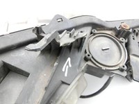 Lexus GS GRS 300 05-09 Xenon Scheinwerfer Frontscheinwerfer Links Lexus GS GRS 300 05-09 10.01.2005 8118530C00 gebraucht Vorschau 4