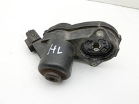 Renault Scenic III 09-12 Dci 2,0 118KW Stellmotor Parkbremse Bremssattel Hinten Links Renault Scenic III 09-12... Vorschau 5
