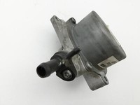 Hyundai I30 GD 11-15 CRDi 1,6 94KW D4FB R43E Unterdruckpumpe Vakuumpumpe Hyundai I30 GD 11-15 09.07.2014 288102A101... Vorschau 6