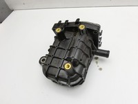 Opel Grandland I 17-21 2,0d 130KW Ölfiltergehäuse Ölkühler Gehäuse Wärmetauscher Opel Grandland I 17-21 29.03.2018... Vorschau 5