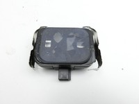 Jaguar XF X250 11-15 Regensensor Jaguar XF X250 11-15 08.04.2013 C2Z27515 8X23-17D547-CA 321934000 gebraucht Vorschau 4