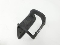 Mercedes W164 ML320 08-11 Frontblende Abdeckung f. Scheinwerfer Waschdüse Rechts Mercedes W164 ML320 08-11... Vorschau 2