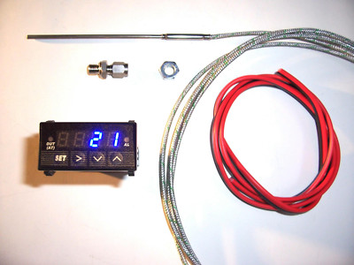 LCD REPARATUR DISPLAY FÜR BMW E30 3ER GROßER BORDCOMPUTER ...