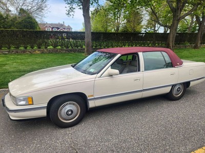 image 11 of exterior