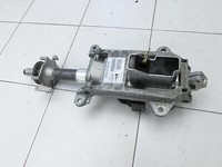 Jaguar XF X250 08-11 Elektr. Höhenverstellung für Lenksäule Jaguar XF X250 08-11 08.12.2010 C2P19045 2W93-3C529-AN... Vorschau 4