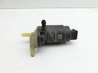 Opel Corsa D S07 11-14 Waschwasserpumpe Wischwasserpumpe Waschpumpe Vorne Opel Corsa D S07 11-14 28.07.2011... Vorschau 2
